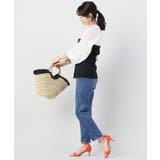 ウエストベルトビスチェ◆ | B.C STOCK | 詳細画像19 