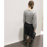 ドットチュールスカート◆ | B.C STOCK | 詳細画像5