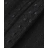 ドットチュールスカート◆ | B.C STOCK | 詳細画像2