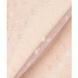 ドットチュールスカート◆ | B.C STOCK | 詳細画像3