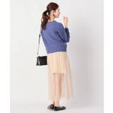 ドットチュールスカート◆ | B.C STOCK | 詳細画像16