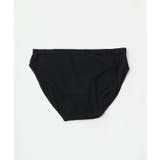 【ABOUT】  WOMAN BRIEFS | B.C STOCK | 詳細画像2 