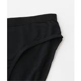 【ABOUT】  WOMAN BRIEFS | B.C STOCK | 詳細画像3 