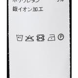 【ABOUT】  WOMAN BRIEFS | B.C STOCK | 詳細画像6 