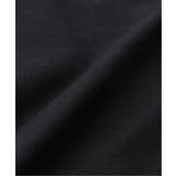 【ABOUT】  WOMAN BRIEFS | B.C STOCK | 詳細画像7 