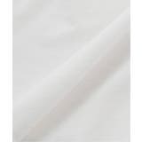 【ABOUT】  WOMAN BRIEFS | B.C STOCK | 詳細画像8 