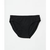 【ABOUT】  WOMAN BRIEFS | B.C STOCK | 詳細画像9 