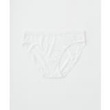 【ABOUT】  WOMAN BRIEFS | B.C STOCK | 詳細画像1 