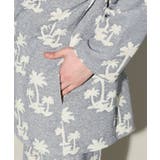 HOLIDAYS COMFORT×RELUME ジャガード | B.C STOCK | 詳細画像6
