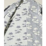 HOLIDAYS COMFORT×RELUME ジャガード | B.C STOCK | 詳細画像8