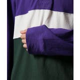 <JOURNAL STANDARD> MAGILL | B.C STOCK | 詳細画像5