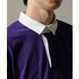 <JOURNAL STANDARD> MAGILL | B.C STOCK | 詳細画像6