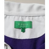 <JOURNAL STANDARD> MAGILL | B.C STOCK | 詳細画像7