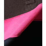 <JOURNAL STANDARD> MAGILL | B.C STOCK | 詳細画像9