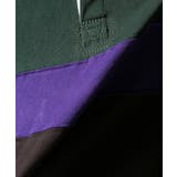 <JOURNAL STANDARD> MAGILL | B.C STOCK | 詳細画像10