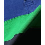 <JOURNAL STANDARD> MAGILL | B.C STOCK | 詳細画像11