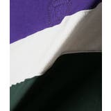 <JOURNAL STANDARD> MAGILL | B.C STOCK | 詳細画像12