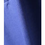 <JOINT WORKS> HALF ZIP PARKA | B.C STOCK | 詳細画像9