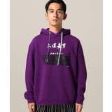 YOSHIO KUBO YK | B.C STOCK | 詳細画像7