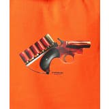 YOSHIO KUBO YK | B.C STOCK | 詳細画像13