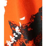 YOSHIO KUBO YK | B.C STOCK | 詳細画像6