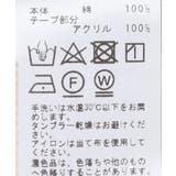 クロスリブキャミソール | B.C STOCK | 詳細画像4