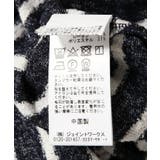 ソフトブークレドロップBDTシャツ | B.C STOCK | 詳細画像7