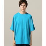 MG ビタミンカラー T | B.C STOCK | 詳細画像8