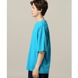 MG ビタミンカラー T | B.C STOCK | 詳細画像9