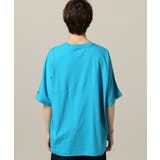 MG ビタミンカラー T | B.C STOCK | 詳細画像10