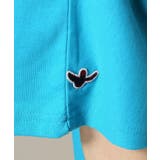 MG ビタミンカラー T | B.C STOCK | 詳細画像12