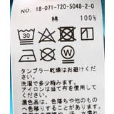 MG ビタミンカラー T | B.C STOCK | 詳細画像14