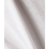 MG ビタミンカラー T | B.C STOCK | 詳細画像15