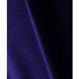 MG ビタミンカラー T | B.C STOCK | 詳細画像6