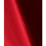 MG ビタミンカラー T | B.C STOCK | 詳細画像7