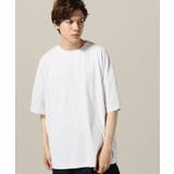 MG ビタミンカラー T | B.C STOCK | 詳細画像1