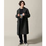 【JOINT WORKS ジョイントワークス】LAUGHBE | B.C STOCK | 詳細画像3 