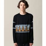 【JOINT WORKS ジョイントワークス】LAUGHBE | B.C STOCK | 詳細画像8 