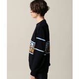 【JOINT WORKS ジョイントワークス】LAUGHBE | B.C STOCK | 詳細画像9 