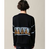 【JOINT WORKS ジョイントワークス】LAUGHBE | B.C STOCK | 詳細画像10 