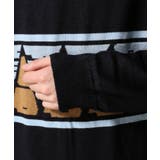 【JOINT WORKS ジョイントワークス】LAUGHBE | B.C STOCK | 詳細画像11 