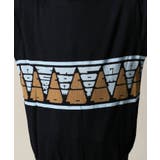 【JOINT WORKS ジョイントワークス】LAUGHBE | B.C STOCK | 詳細画像12 