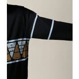 【JOINT WORKS ジョイントワークス】LAUGHBE | B.C STOCK | 詳細画像13 