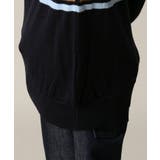 【JOINT WORKS ジョイントワークス】LAUGHBE | B.C STOCK | 詳細画像14 