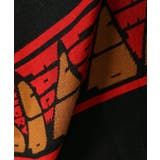 【JOINT WORKS ジョイントワークス】LAUGHBE | B.C STOCK | 詳細画像5 