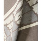 【JOINT WORKS ジョイントワークス】LAUGHBE | B.C STOCK | 詳細画像6 