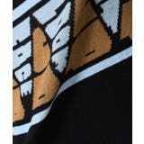 【JOINT WORKS ジョイントワークス】LAUGHBE | B.C STOCK | 詳細画像7 