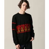 【JOINT WORKS ジョイントワークス】LAUGHBE | B.C STOCK | 詳細画像2 