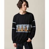 【JOINT WORKS ジョイントワークス】LAUGHBE | B.C STOCK | 詳細画像16 