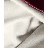 YOSHIO KUBO JACQUARD | B.C STOCK | 詳細画像10